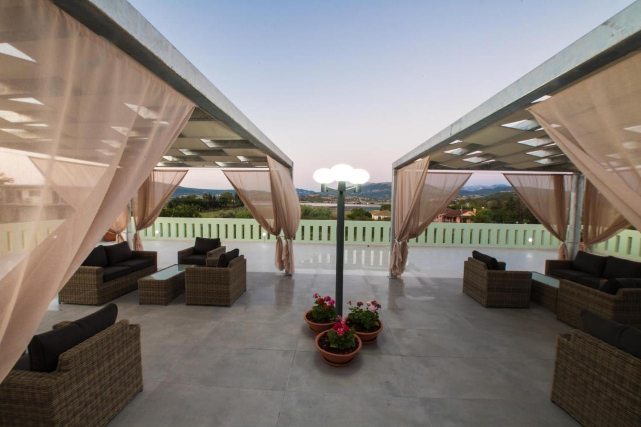 Balver Luxury