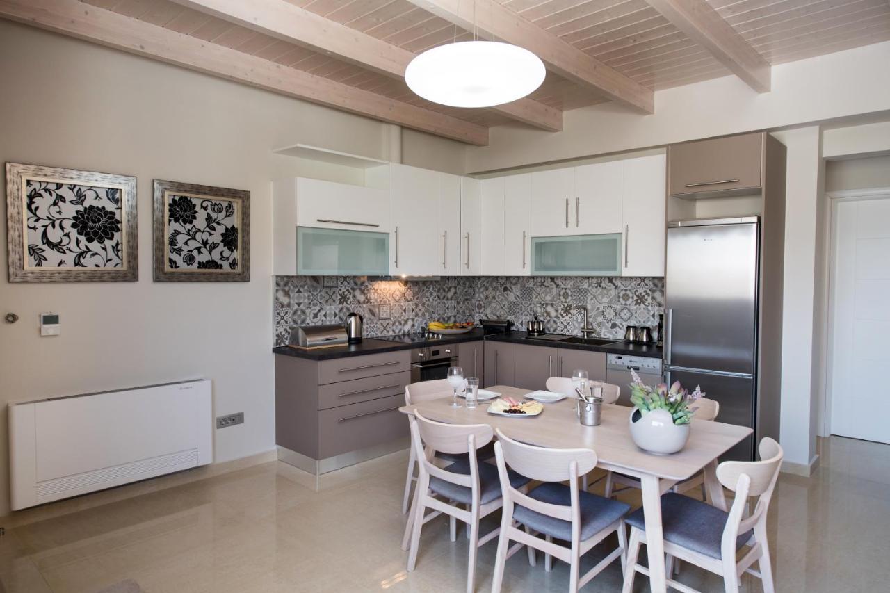 Balver Luxury