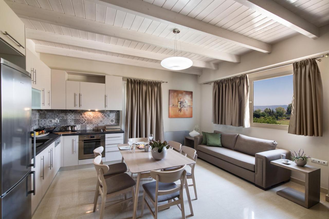 Balver Luxury