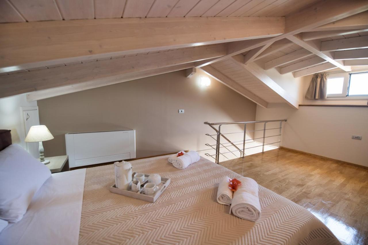 Appartement Balver Luxury