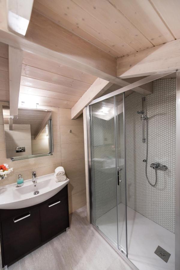 Balver Luxury Appartement Lygia (Lefkada)