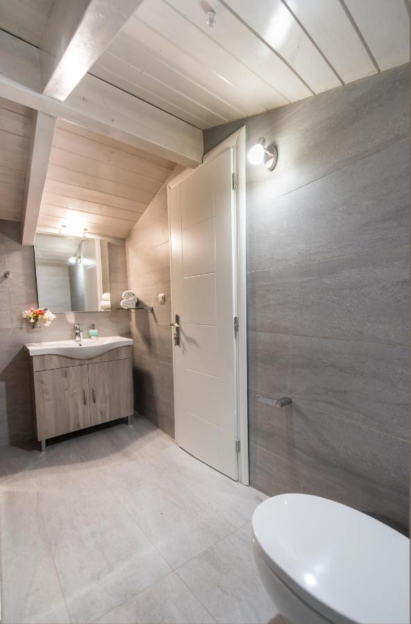 Balver Luxury Appartement