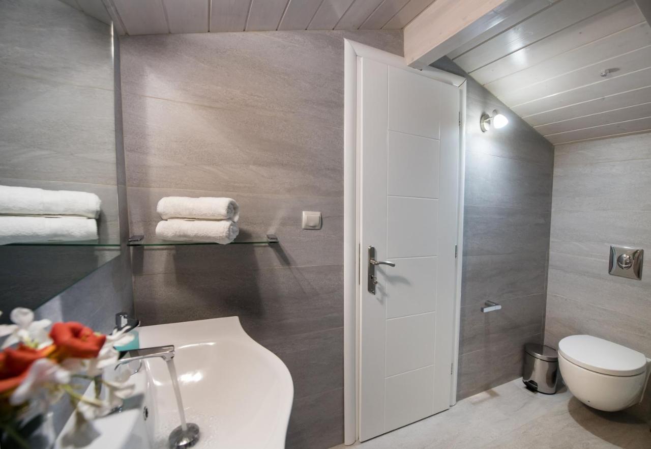 Balver Luxury Appartement Lygia (Lefkada)