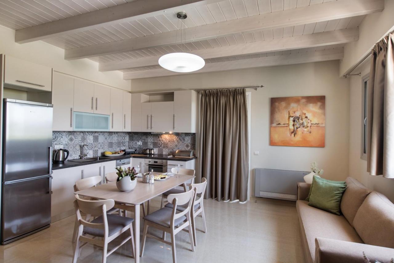 Balver Luxury Lygia (Lefkada)