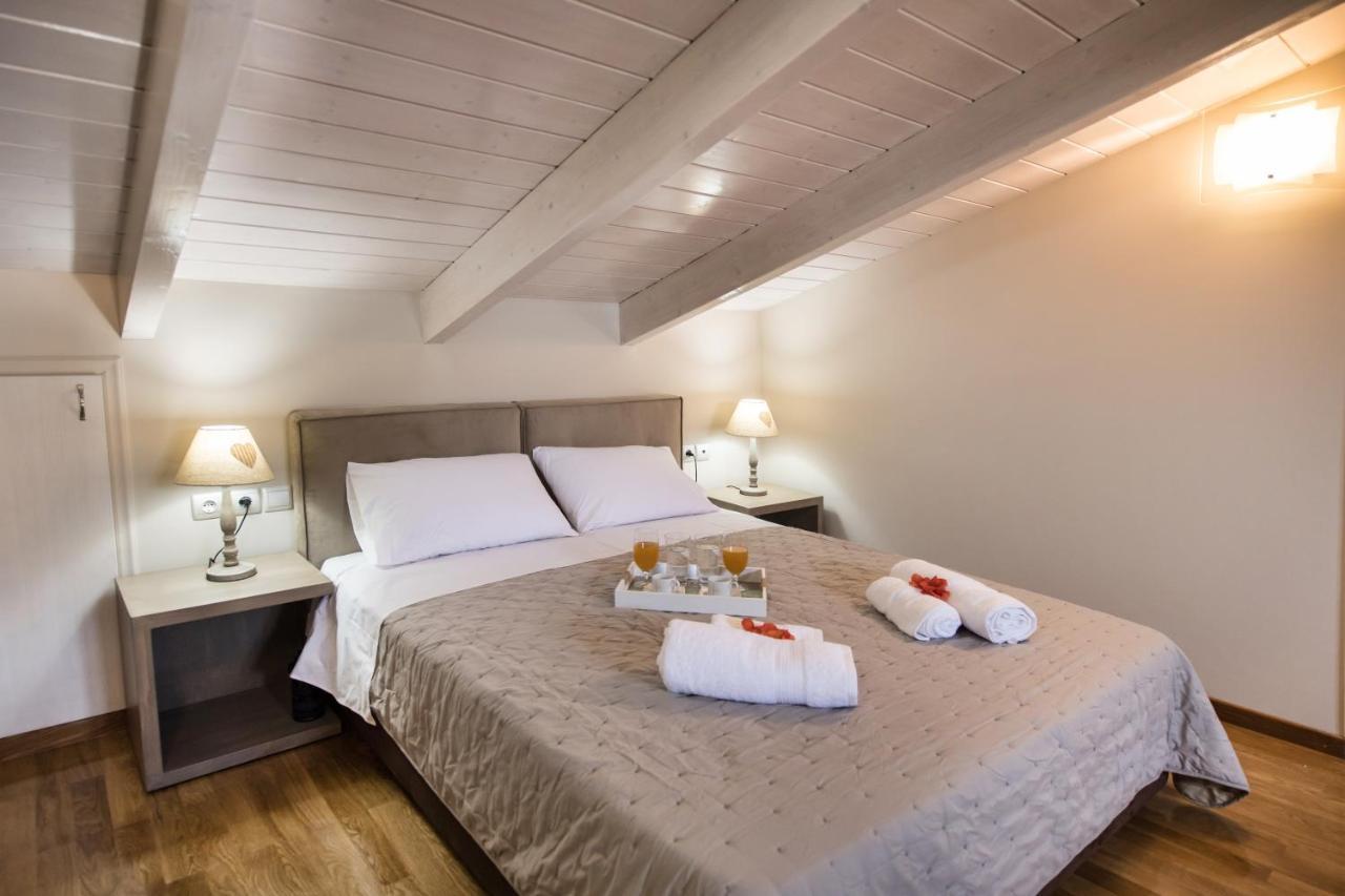 Balver Luxury Appartement