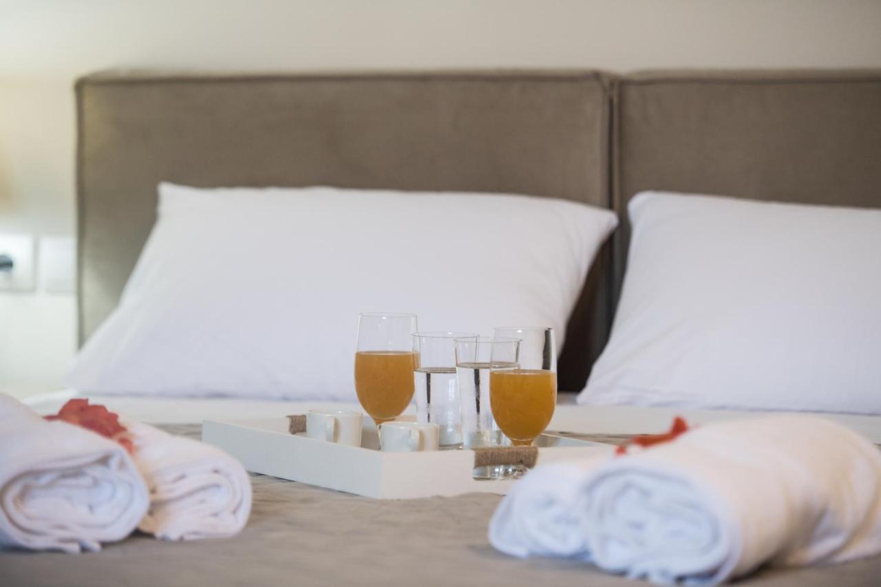 Appartement Balver Luxury