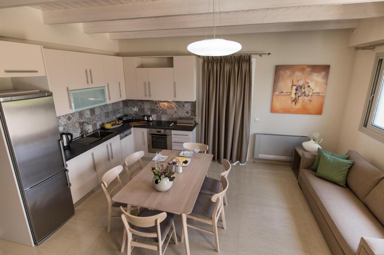 Balver Luxury