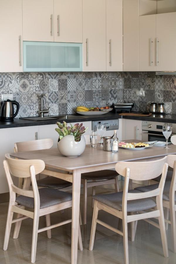 Balver Luxury