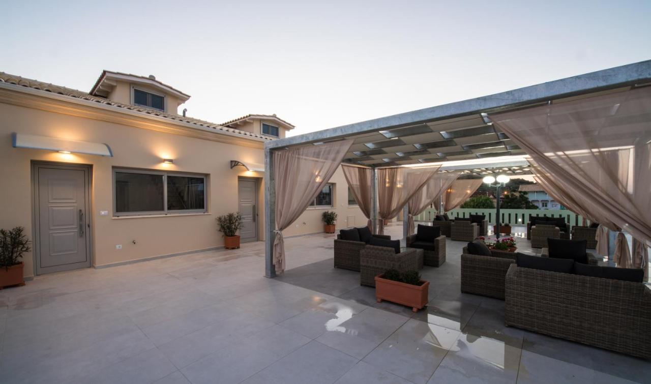 Balver Luxury