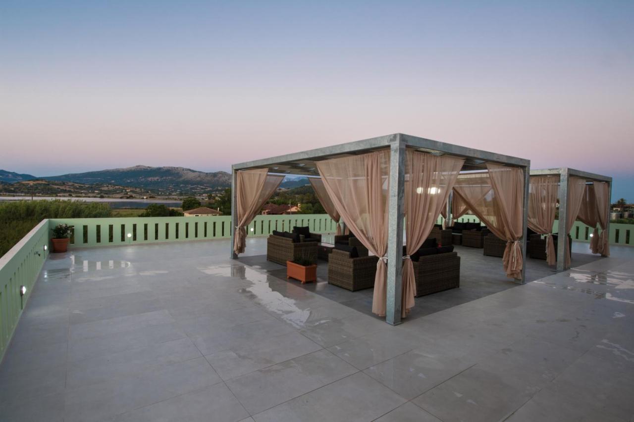 Balver Luxury