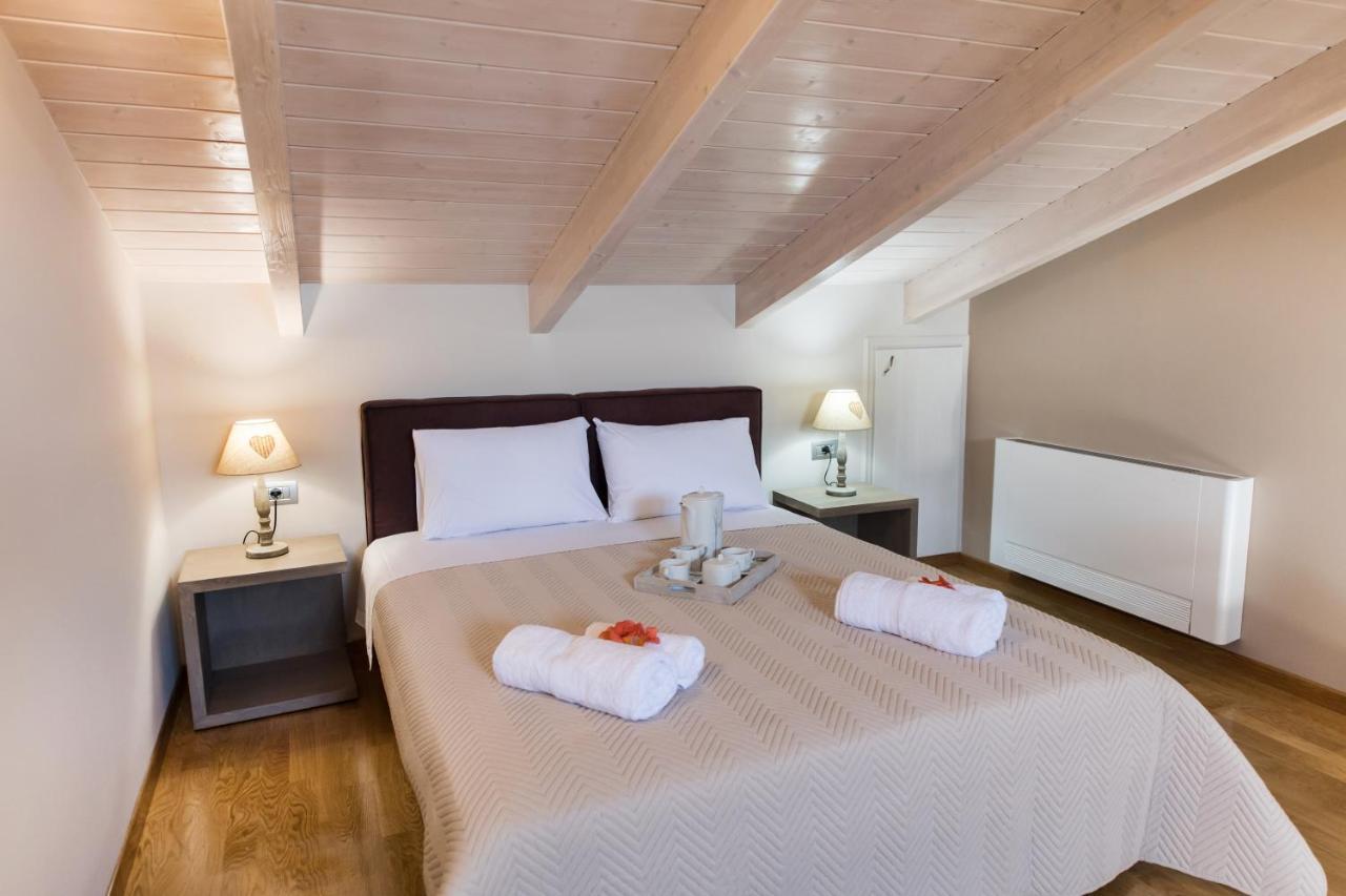 Appartement Balver Luxury Lygia (Lefkada)