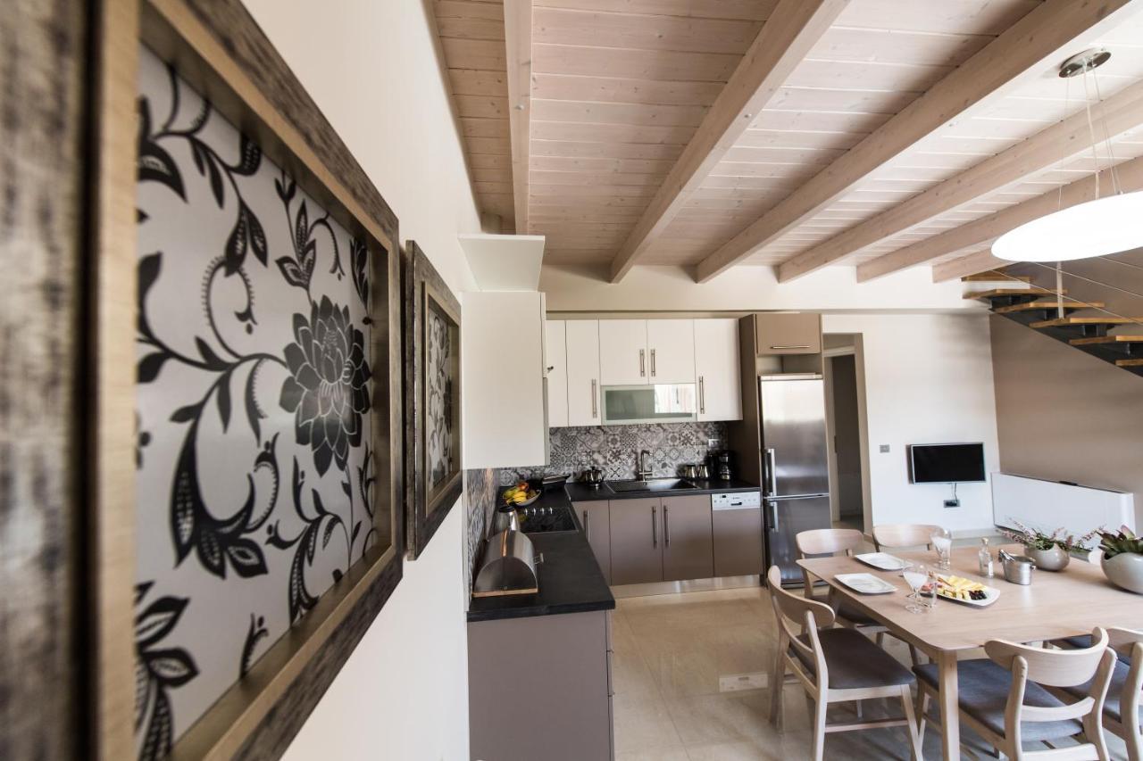 Balver Luxury Appartement