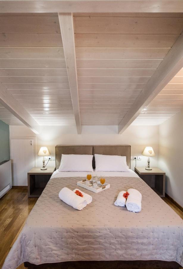 Balver Luxury Lygia (Lefkada)