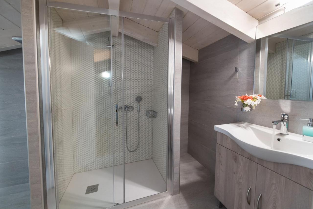 Balver Luxury * Lygia (Lefkada)