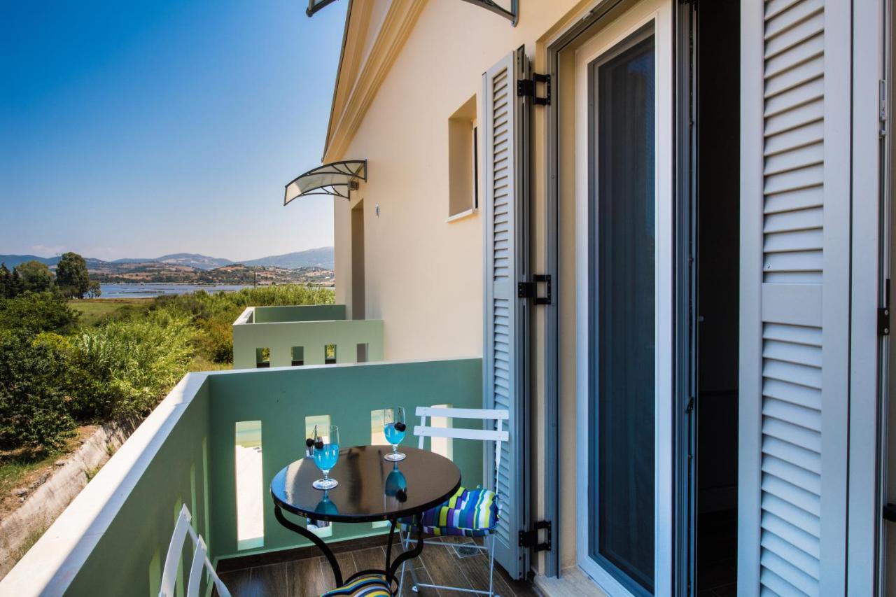 Balver Luxury Appartement