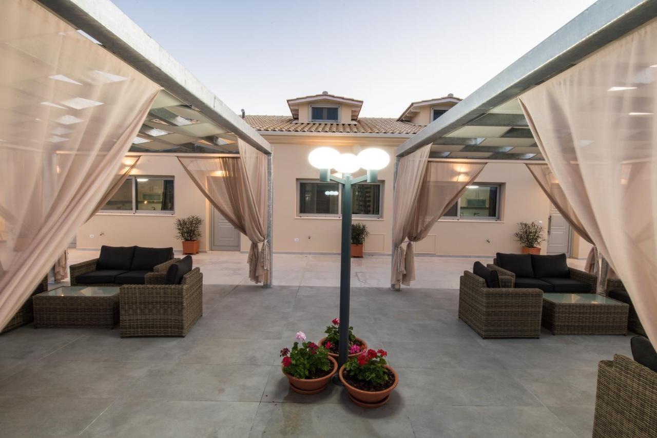Balver Luxury Appartement