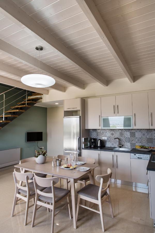 Balver Luxury Apartmán