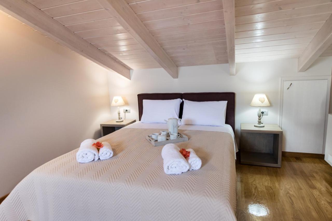 Balver Luxury Appartement