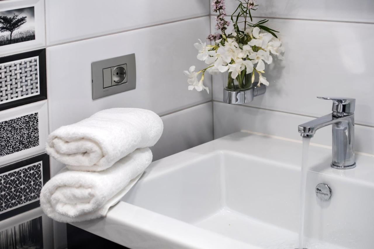 Balver Luxury *
