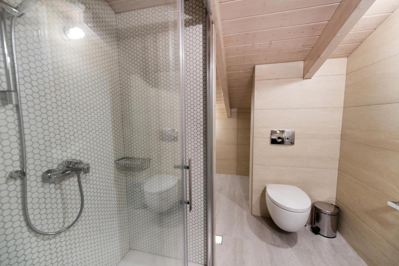 Balver Luxury Lygia (Lefkada)