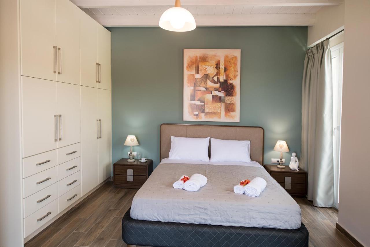 Balver Luxury