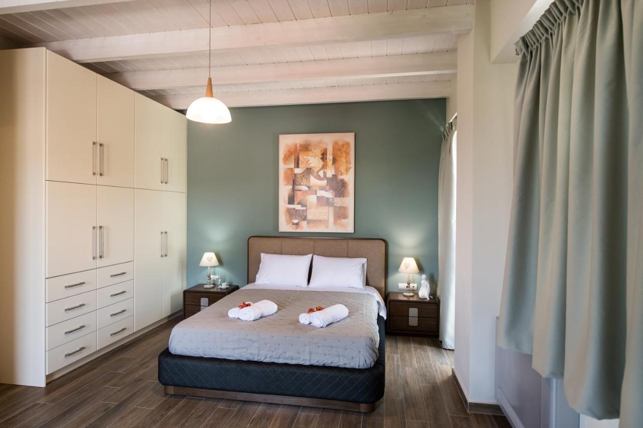 Balver Luxury Appartement